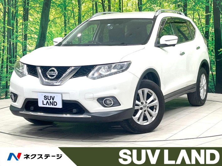 2014 Nissan X-Trail DBA-NT32 (UW-6a0a8213e8d5a)[3]