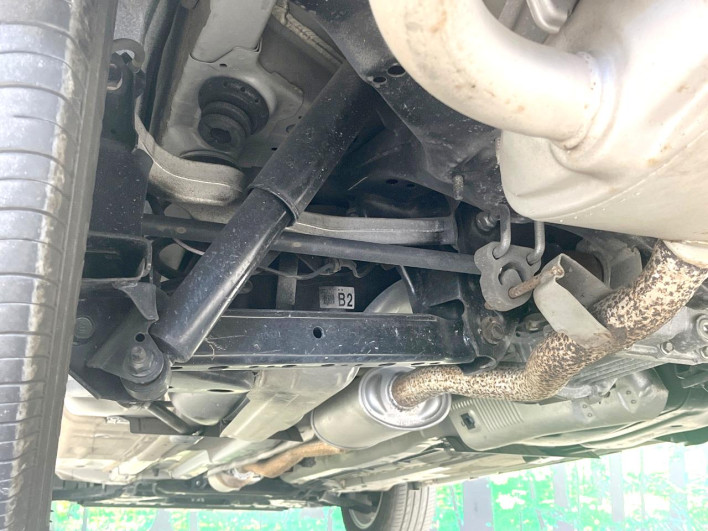 2014 Nissan X-Trail DBA-NT32 (UW-6a0a8213e8d5a)[8]