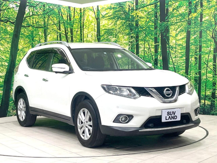 2014 Nissan X-Trail DBA-NT32 (UW-6a0a8213e8d5a)[28]