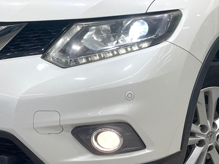 2014 Nissan X-Trail DBA-NT32 (UW-6a0a8213e8d5a)[20]