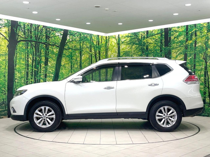 2014 Nissan X-Trail DBA-NT32 (UW-6a0a8213e8d5a)[23]