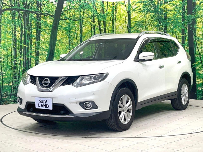 2014 Nissan X-Trail DBA-NT32 (UW-6a0a8213e8d5a)[22]