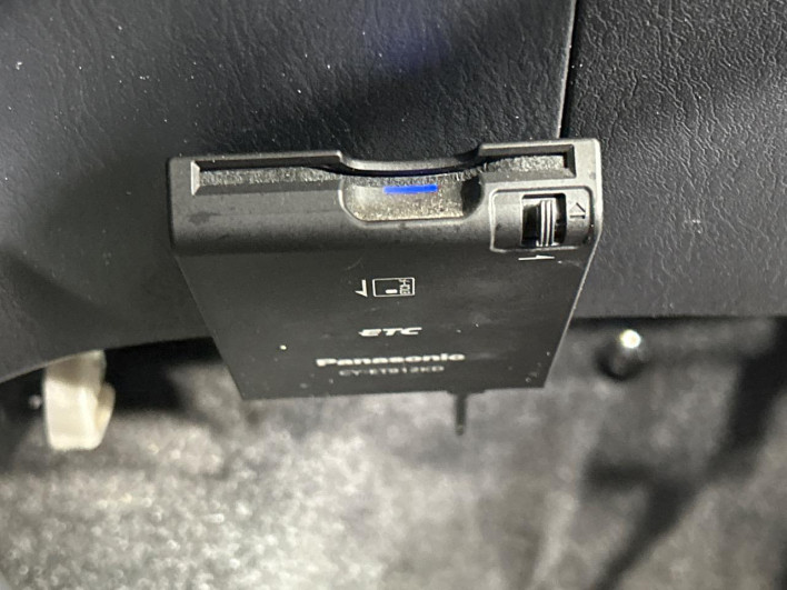 2012 Suzuki Jimny ABA-JB23W (UW-6a0a82167ff49)[26]