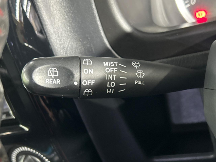 2012 Suzuki Jimny ABA-JB23W (UW-6a0a82167ff49)[23]