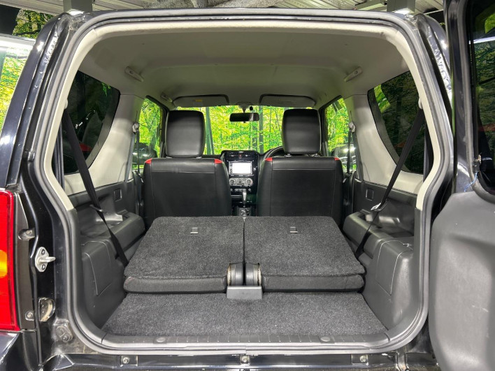 2012 Suzuki Jimny ABA-JB23W (UW-6a0a82167ff49)[4]