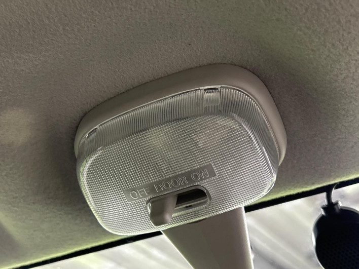 2012 Suzuki Jimny ABA-JB23W (UW-6a0a82167ff49)[15]