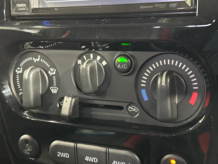 2012 Suzuki Jimny ABA-JB23W (UW-6a0a82167ff49)[16]