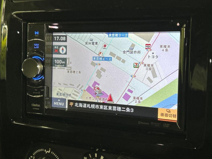 2012 Suzuki Jimny ABA-JB23W (UW-6a0a82167ff49)[21]