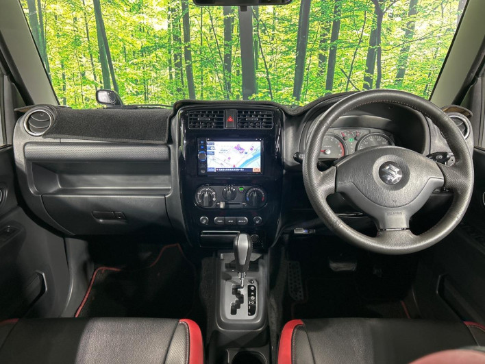 2012 Suzuki Jimny ABA-JB23W (UW-6a0a82167ff49)[29]