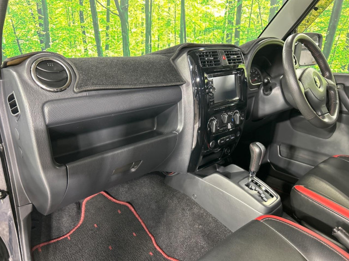 2012 Suzuki Jimny ABA-JB23W (UW-6a0a82167ff49)[10]