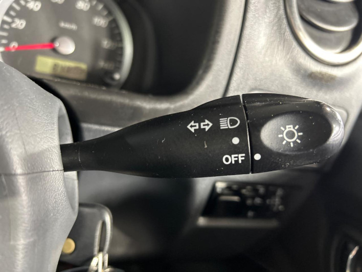 2012 Suzuki Jimny ABA-JB23W (UW-6a0a82167ff49)[24]