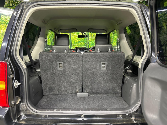 2012 Suzuki Jimny ABA-JB23W (UW-6a0a82167ff49)[7]