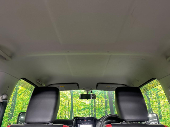 2012 Suzuki Jimny ABA-JB23W (UW-6a0a82167ff49)[6]
