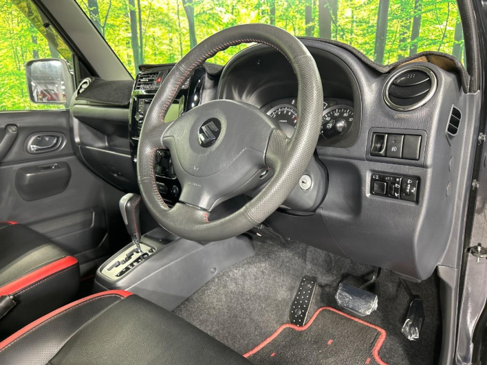 2012 Suzuki Jimny ABA-JB23W (UW-6a0a82167ff49)[13]