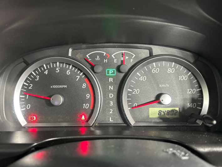 2012 Suzuki Jimny ABA-JB23W (UW-6a0a82167ff49)[25]
