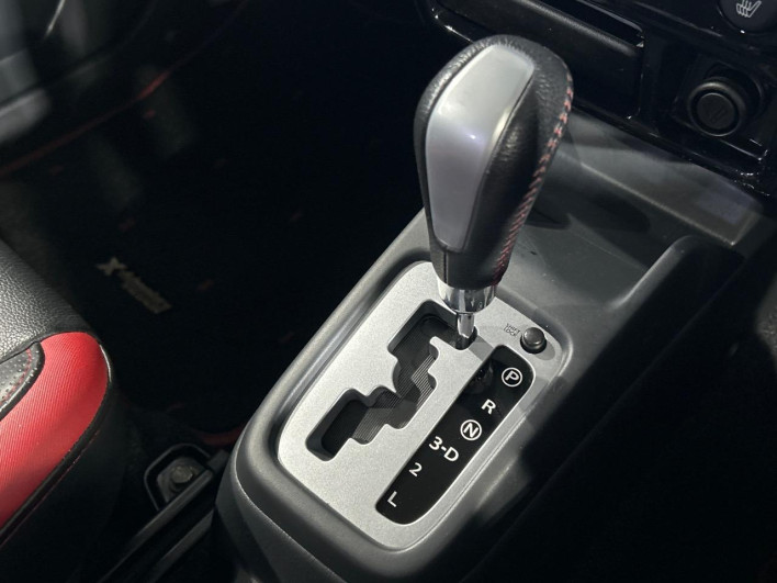 2012 Suzuki Jimny ABA-JB23W (UW-6a0a82167ff49)[19]
