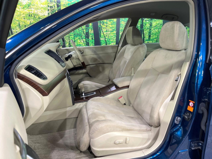 2008 Nissan Teana CBA-J32 (UW-6a0a8216818f7)[25]