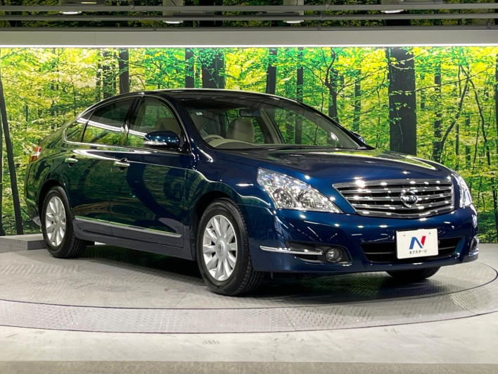2008 Nissan Teana CBA-J32 (UW-6a0a8216818f7)[7]
