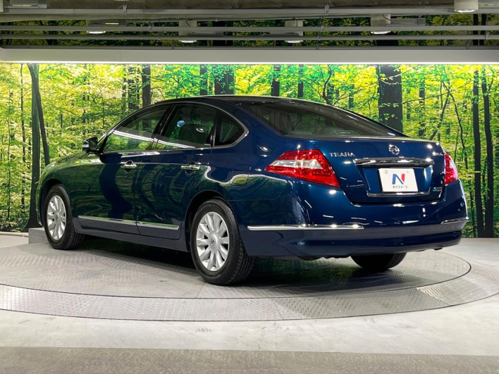 2008 Nissan Teana CBA-J32 (UW-6a0a8216818f7)[11]