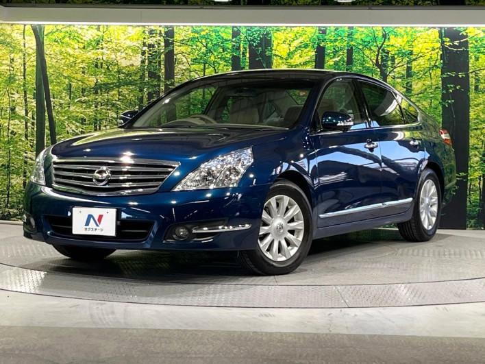 2008 Nissan Teana CBA-J32 (UW-6a0a8216818f7)[5]