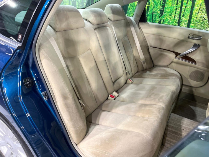 2008 Nissan Teana CBA-J32 (UW-6a0a8216818f7)[22]