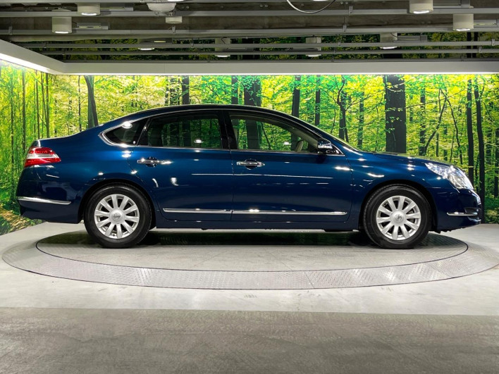 2008 Nissan Teana CBA-J32 (UW-6a0a8216818f7)[8]
