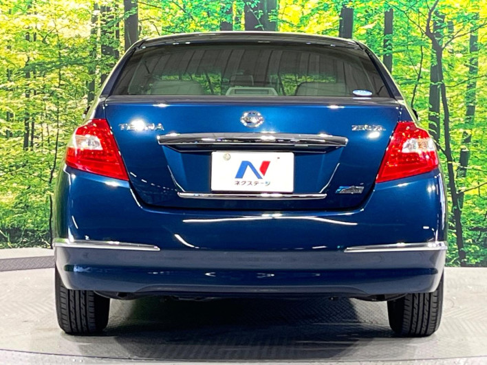 2008 Nissan Teana CBA-J32 (UW-6a0a8216818f7)[10]