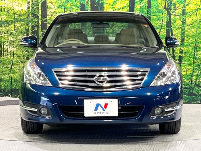 2008 Nissan Teana CBA-J32 (UW-6a0a8216818f7)[6]