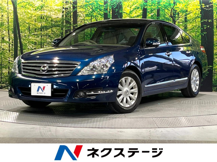 2008 Nissan Teana CBA-J32 (UW-6a0a8216818f7)[3]