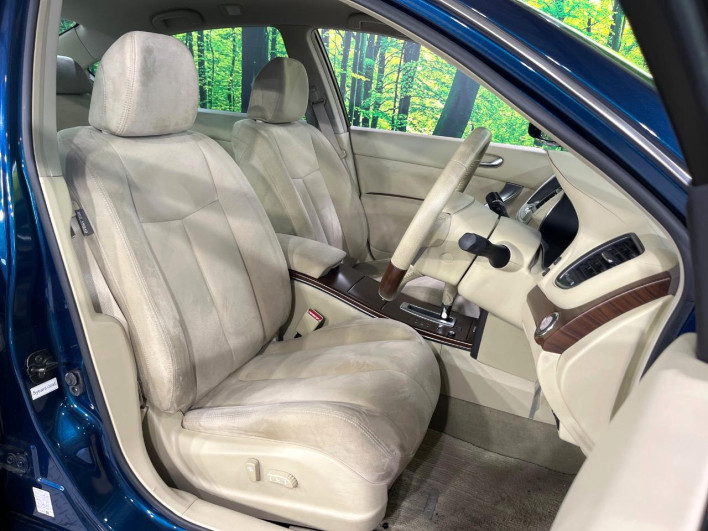 2008 Nissan Teana CBA-J32 (UW-6a0a8216818f7)[21]