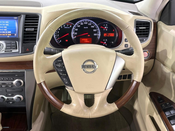 2008 Nissan Teana CBA-J32 (UW-6a0a8216818f7)[27]