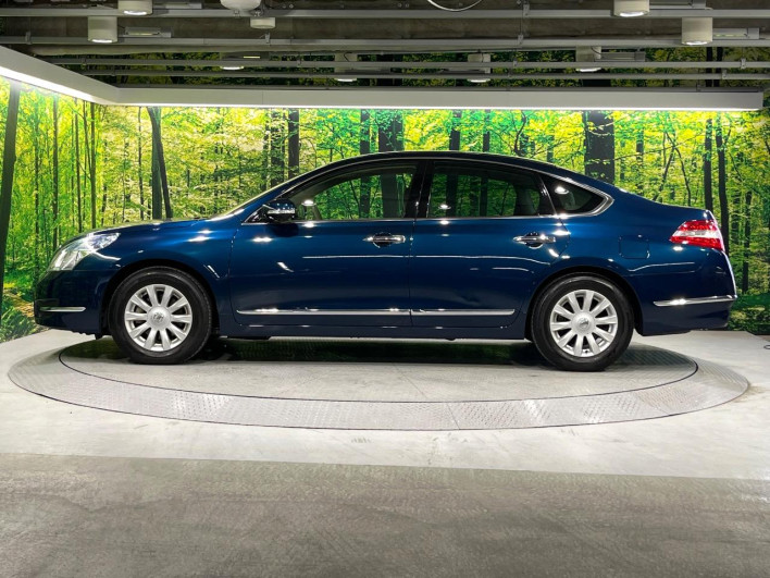 2008 Nissan Teana CBA-J32 (UW-6a0a8216818f7)[12]