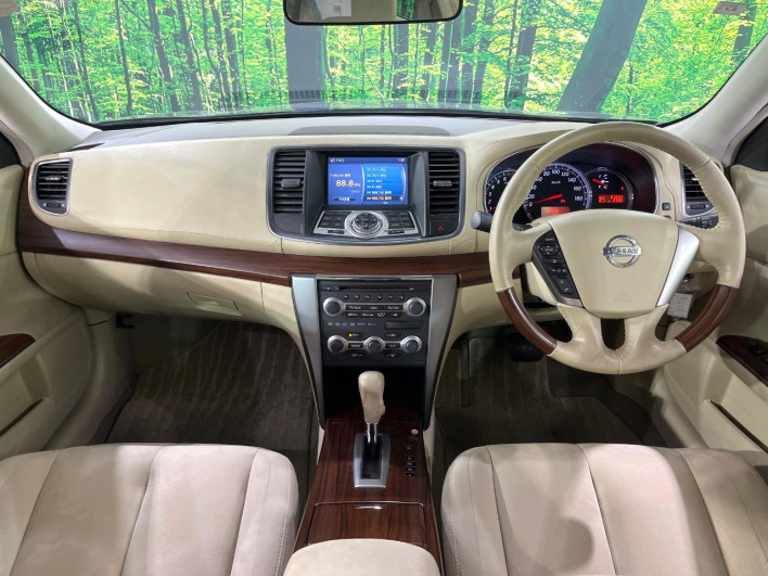 2008 Nissan Teana CBA-J32 (UW-6a0a8216818f7)[26]