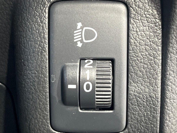 2013 Honda N-BOX DBA-JF1 (UW-6a0a821f5ec86)[29]