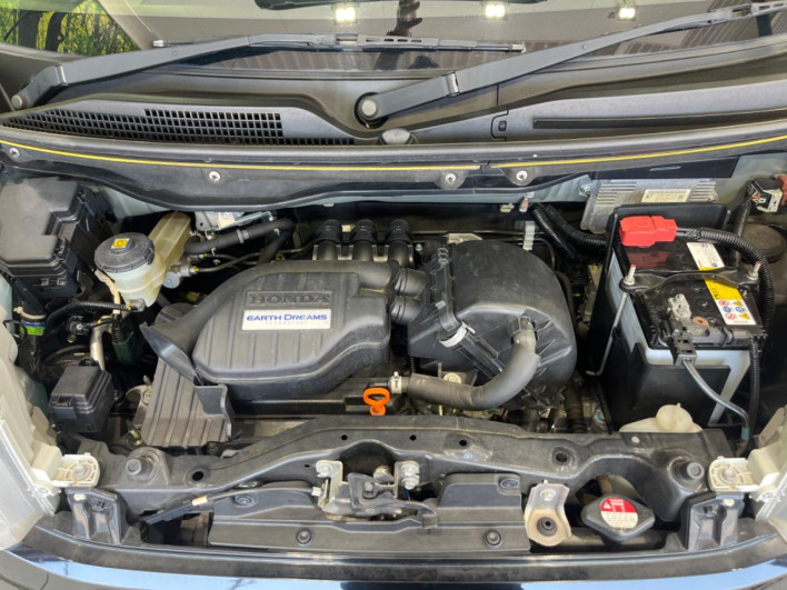 2013 Honda N-BOX DBA-JF1 (UW-6a0a821f5ec86)[4]