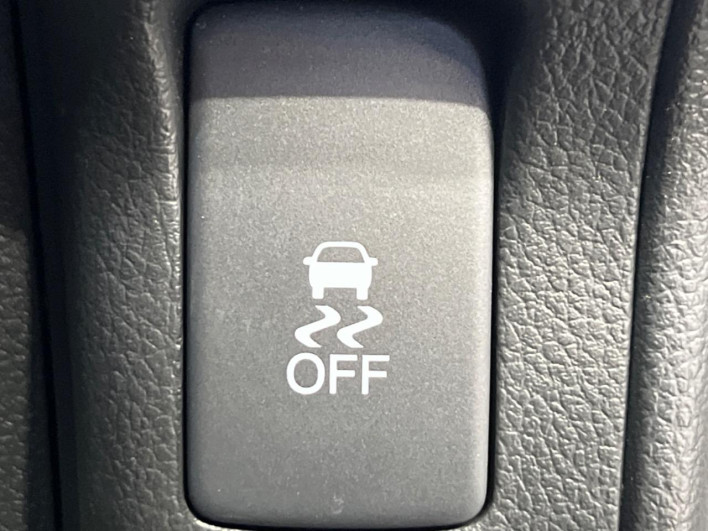2013 Honda N-BOX DBA-JF1 (UW-6a0a821f5ec86)[28]