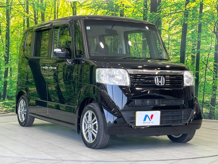 2013 Honda N-BOX DBA-JF1 (UW-6a0a821f5ec86)[15]