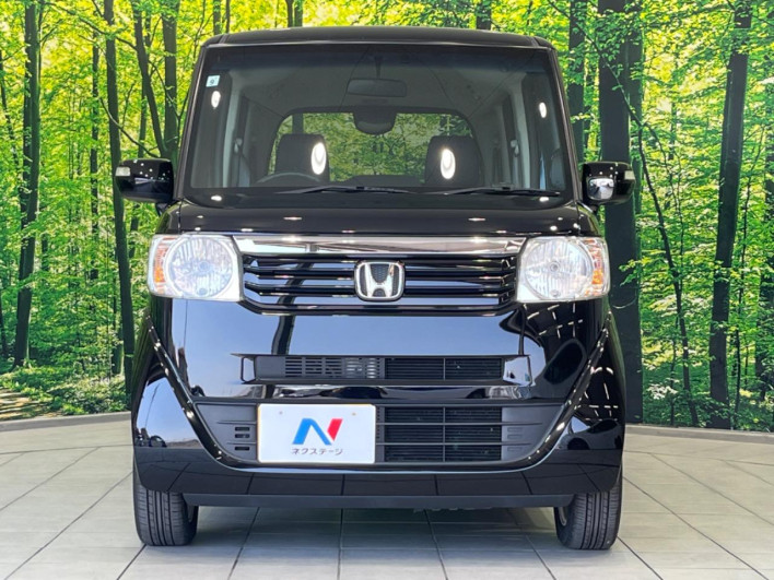 2013 Honda N-BOX DBA-JF1 (UW-6a0a821f5ec86)[14]