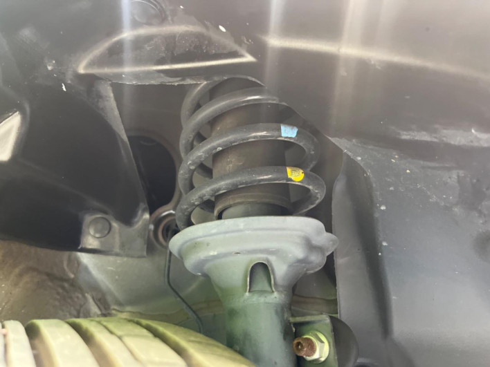 2013 Honda N-BOX DBA-JF1 (UW-6a0a821f5ec86)[7]