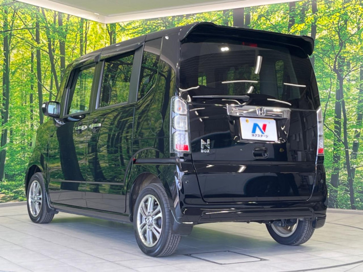 2013 Honda N-BOX DBA-JF1 (UW-6a0a821f5ec86)[19]