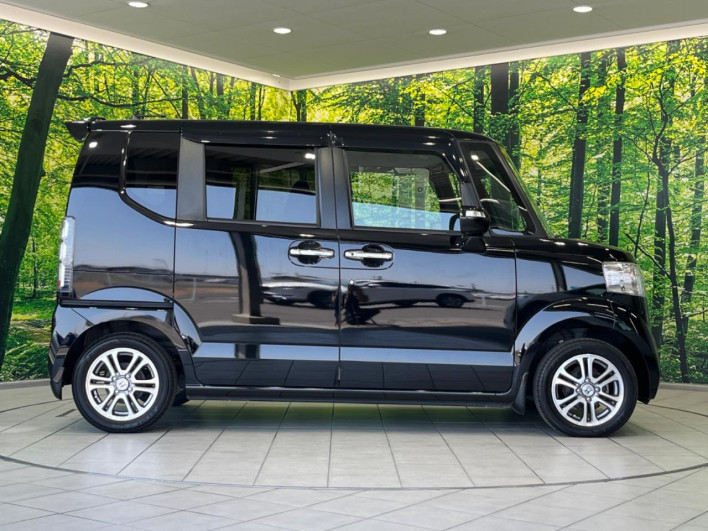 2013 Honda N-BOX DBA-JF1 (UW-6a0a821f5ec86)[16]