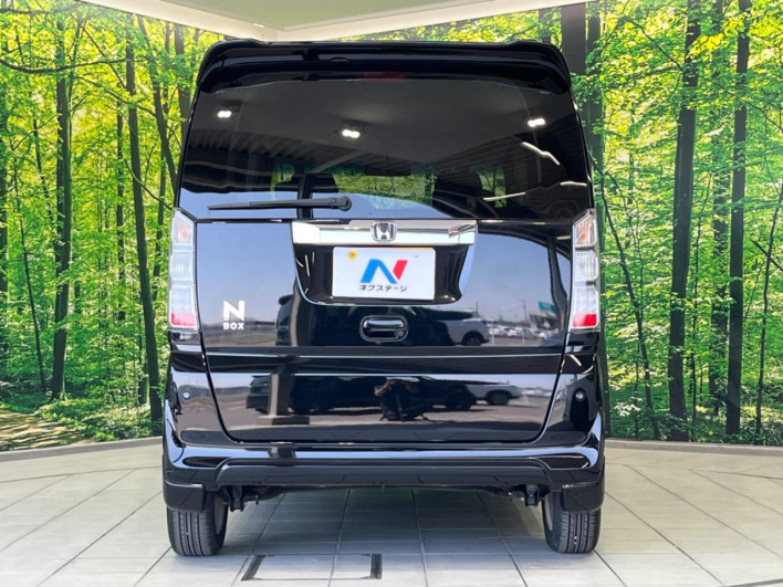 2013 Honda N-BOX DBA-JF1 (UW-6a0a821f5ec86)[18]