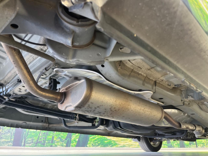 2013 Honda N-BOX DBA-JF1 (UW-6a0a821f5ec86)[24]