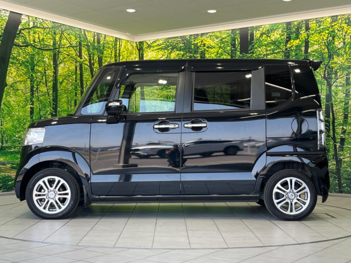 2013 Honda N-BOX DBA-JF1 (UW-6a0a821f5ec86)[20]