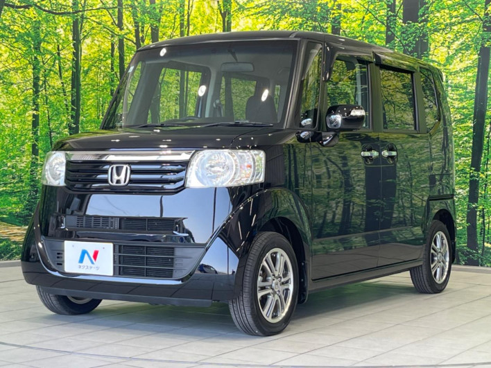 2013 Honda N-BOX DBA-JF1 (UW-6a0a821f5ec86)[13]