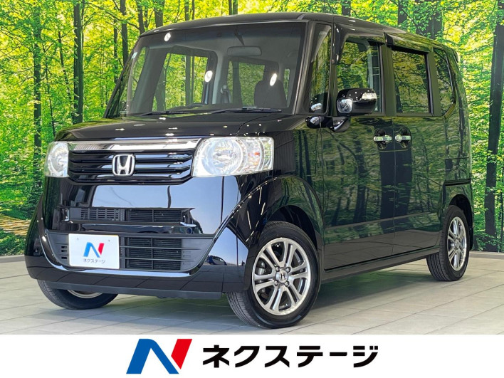 2013 Honda N-BOX DBA-JF1 (UW-6a0a821f5ec86)[3]