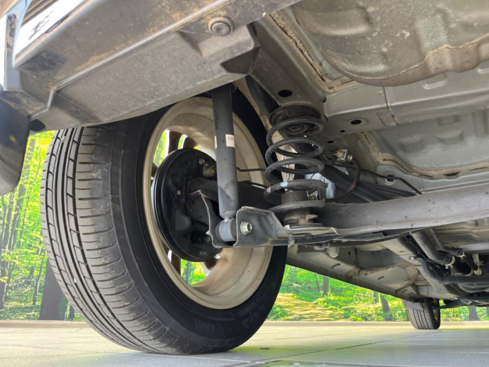 2013 Honda N-BOX DBA-JF1 (UW-6a0a821f5ec86)[23]