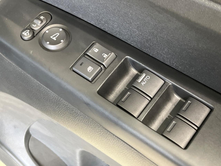2013 Honda N-BOX DBA-JF1 (UW-6a0a821f5ec86)[26]