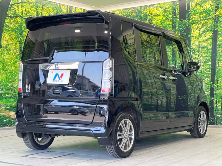 2013 Honda N-BOX DBA-JF1 (UW-6a0a821f5ec86)[17]