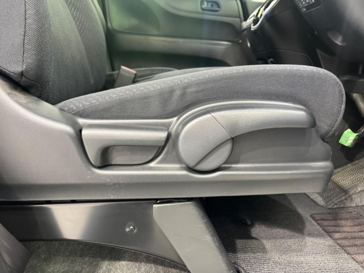 2013 Honda N-BOX DBA-JF1 (UW-6a0a821f5ec86)[27]